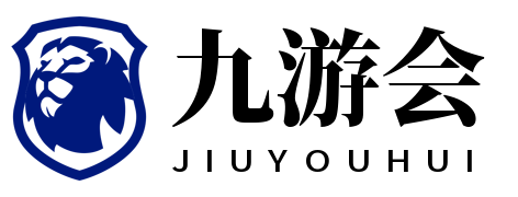 问鼎娱乐官网-问鼎娱乐下载-问鼎娱乐官方网站