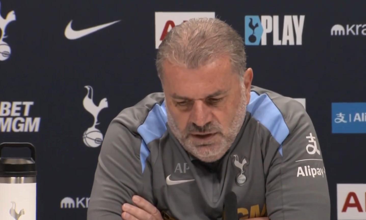 天空：澳波将和诺丁汉森林签约2年，最快可能周二官宣